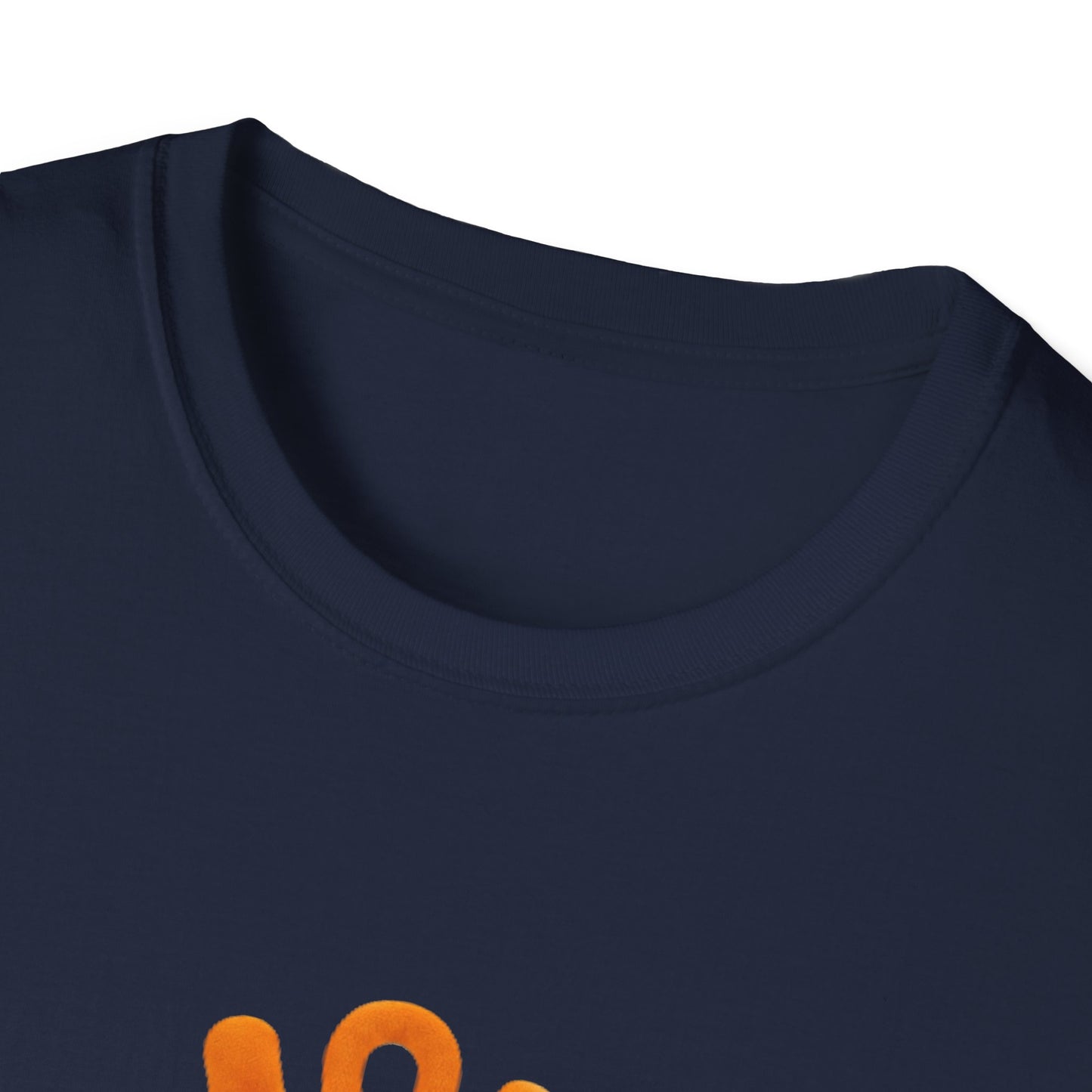 Bitcoin Kawaii Cute Crypto T-Shirt — Cute Bitcoin Dumpling Design