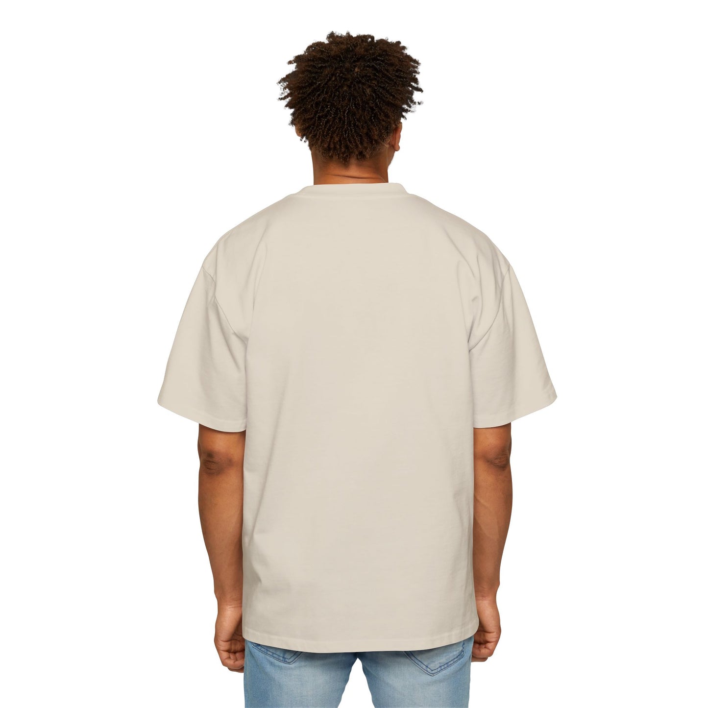 Bitcoin Maxi "Vires in Numeris" Tee