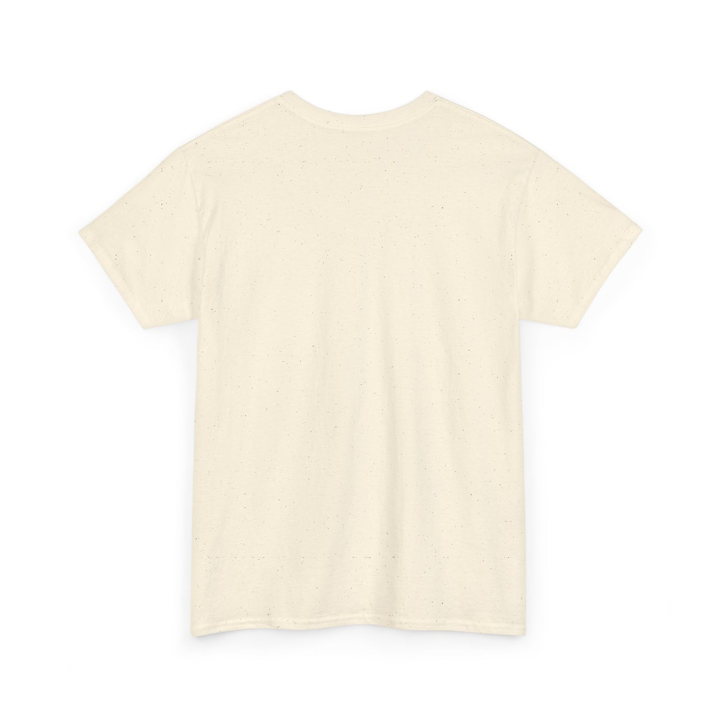 Bitcoin 'Take The Orange Pill' Graphic Tee