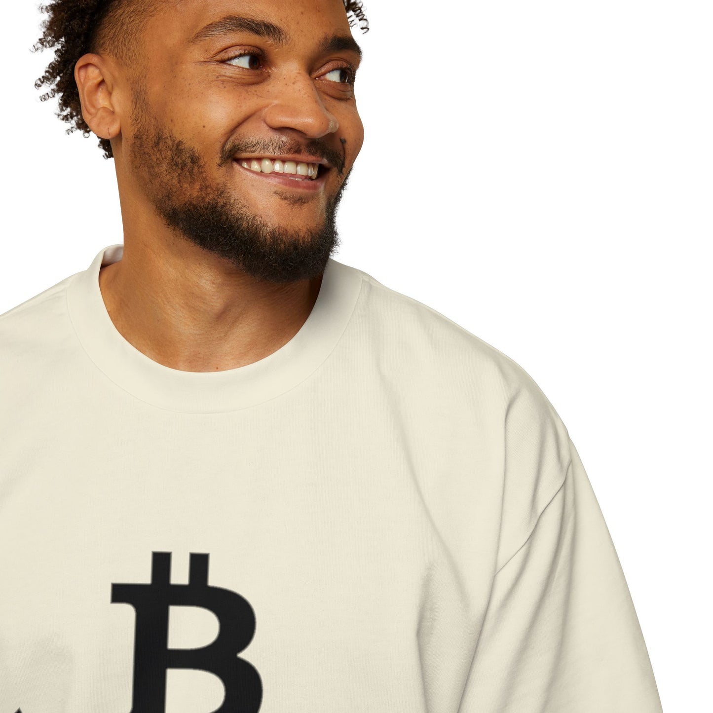 Bitcoin Maxi "Vires in Numeris" Tee