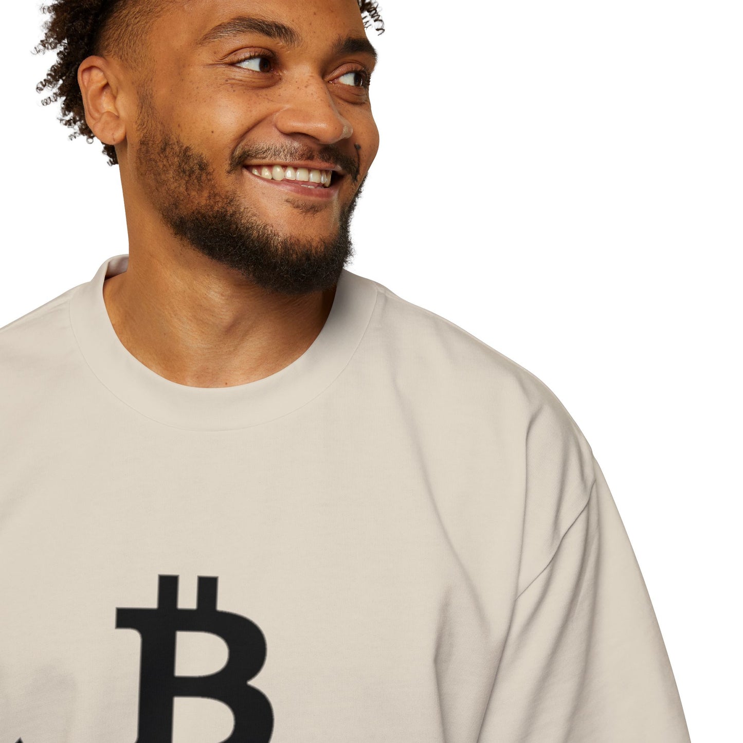 Bitcoin Maxi "Vires in Numeris" Tee