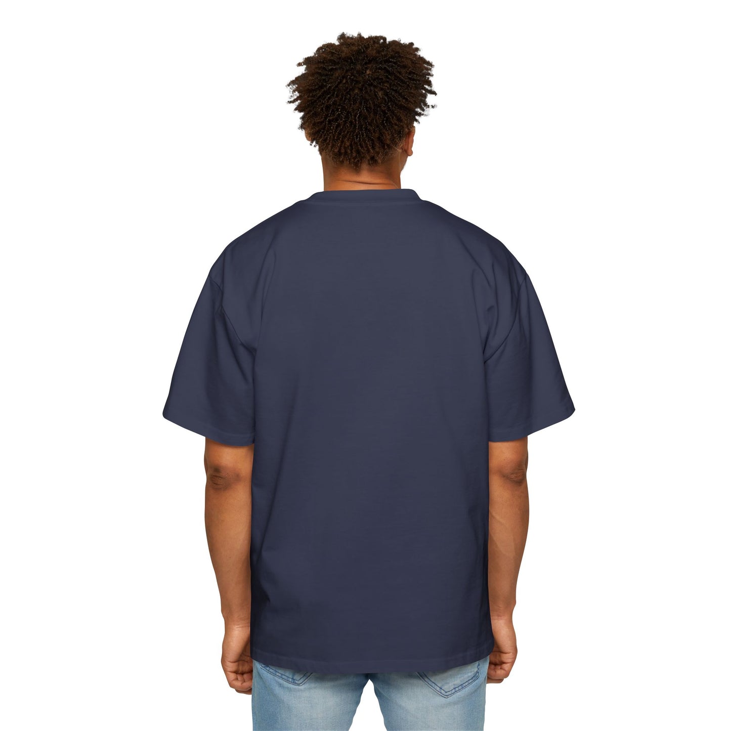 Bitcoin Maxis Tee — "Vires in Numeris" Code Graphic