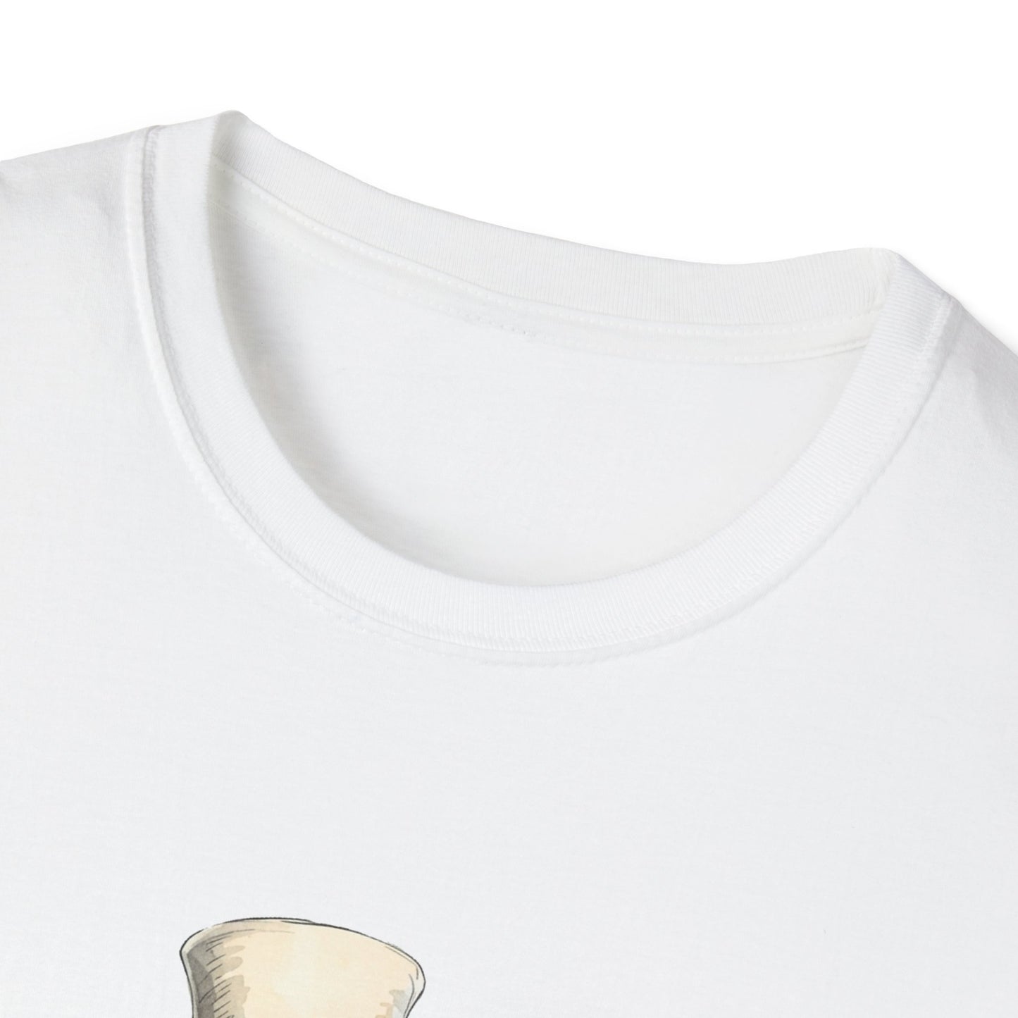 Bitcoin Uncle Sam T-Shirt — "I Want You for Bitcoin" Patriotic Crypto Tee