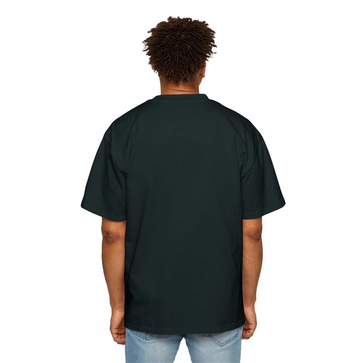 Bitcoin Maxis Tee — "Vires in Numeris" Code Graphic