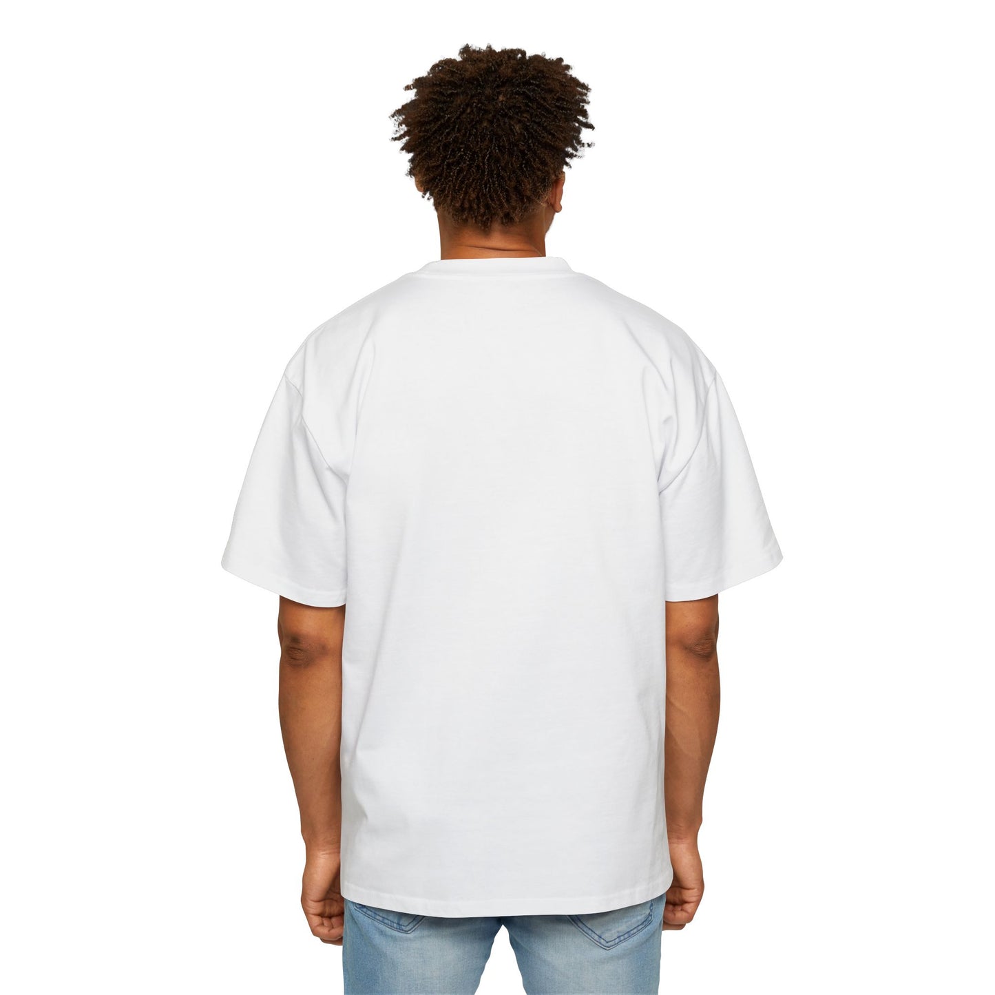 Bitcoin Maxi "Vires in Numeris" Tee