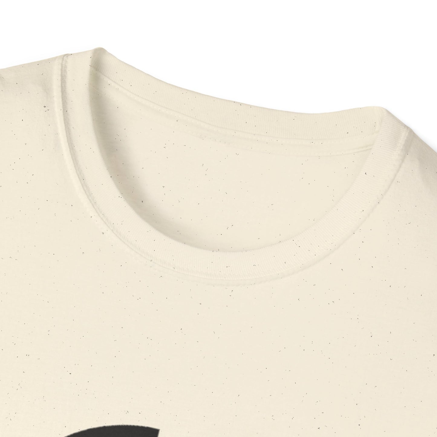 Bitcoin Mind T-Shirt — "Think Decentralized" Crypto Graphic Tee