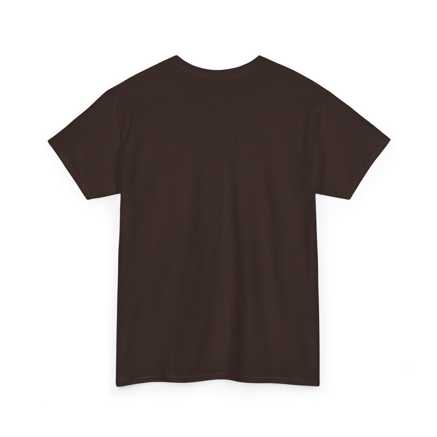 Bitcoin Vintage Coin Graphic Tee — Crypto Enthusiast T-Shirt