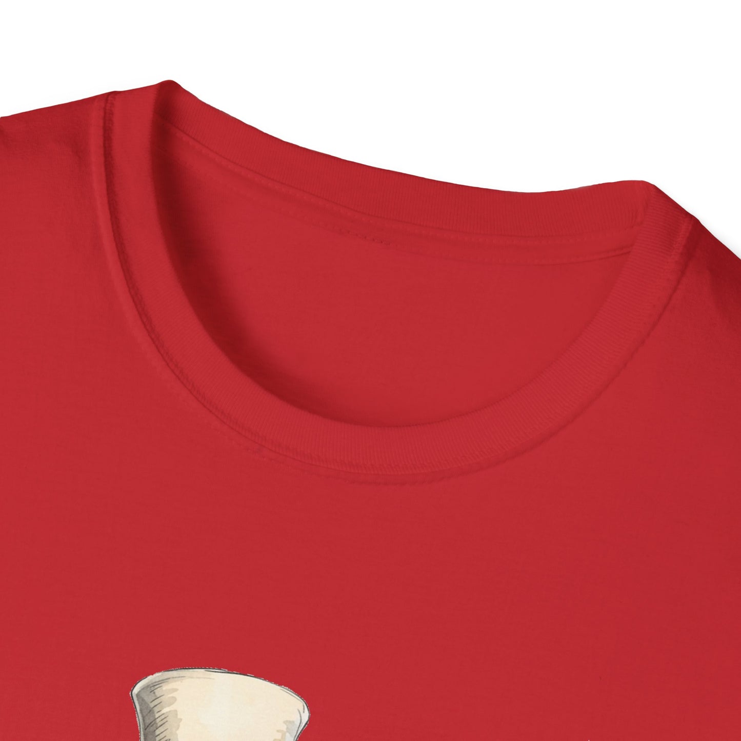 Bitcoin Uncle Sam T-Shirt — "I Want You for Bitcoin" Patriotic Crypto Tee