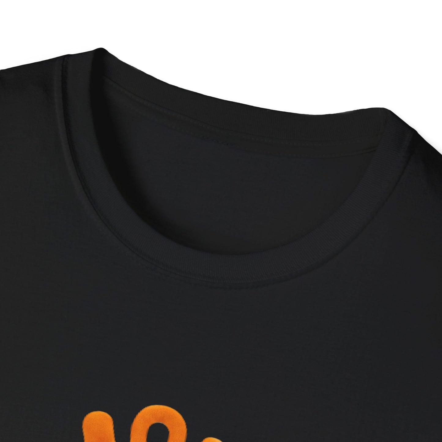 Bitcoin Kawaii Cute Crypto T-Shirt — Cute Bitcoin Dumpling Design