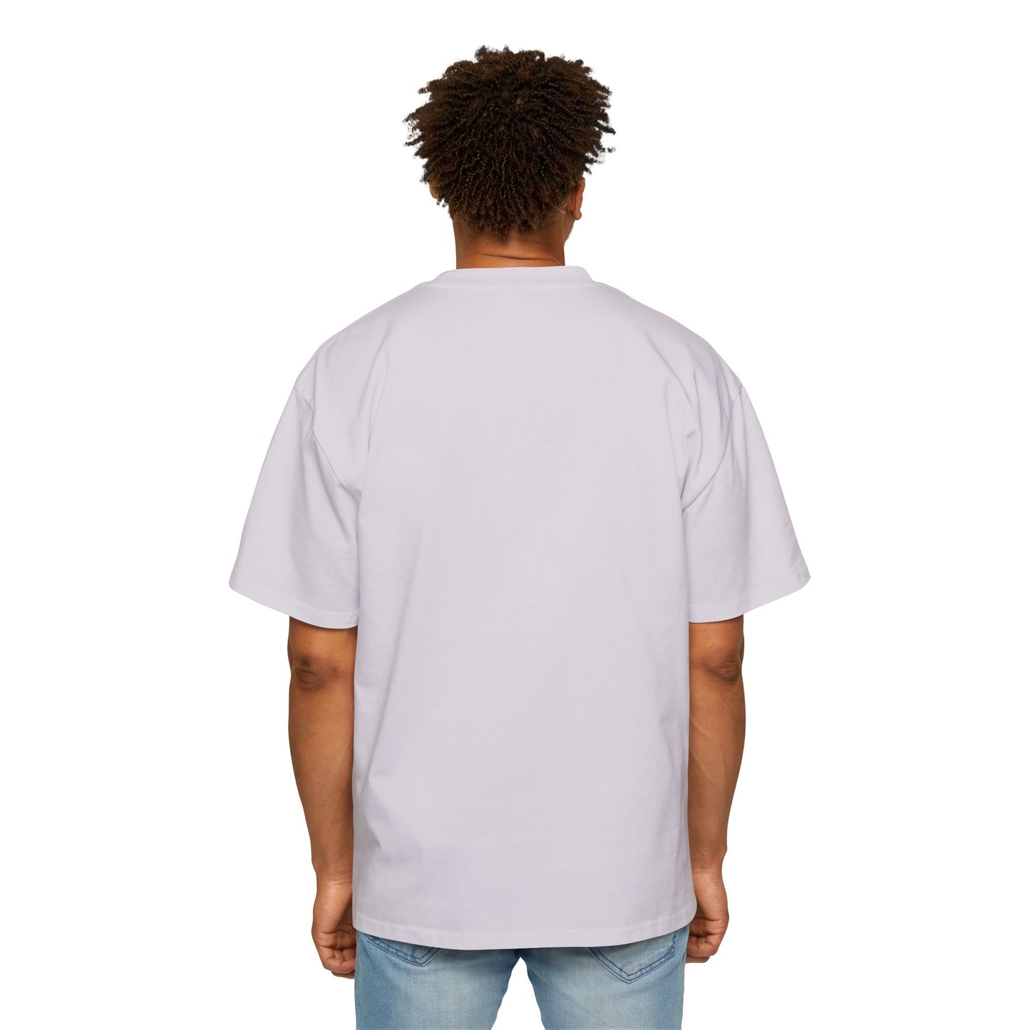 Bitcoin Maxi "Vires in Numeris" Tee