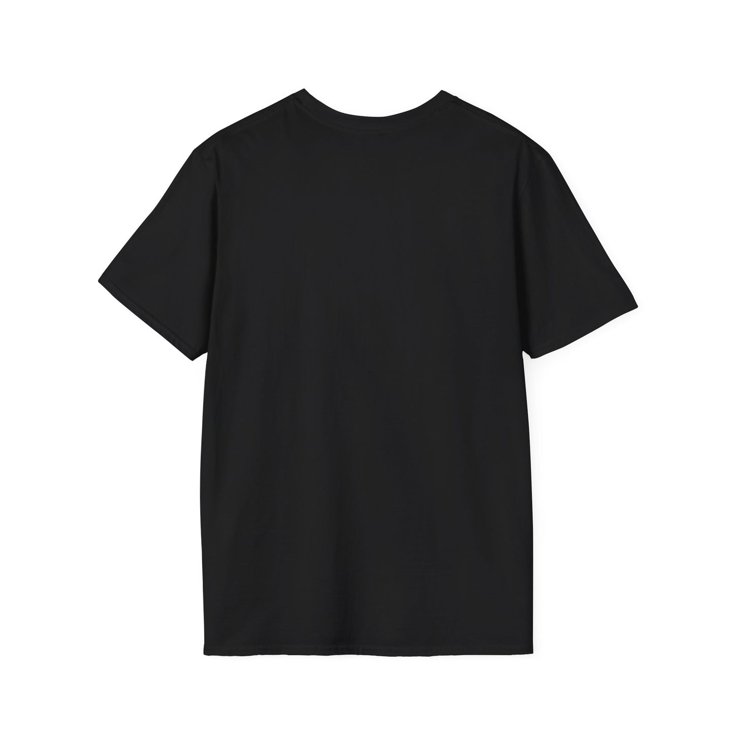 Bitcoin Crest T-Shirt — Vintage Cryptocurrency Emblem Tee