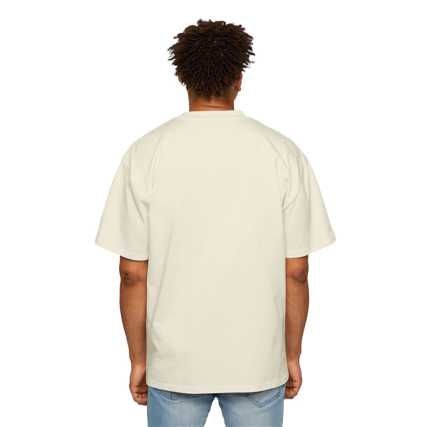 Bitcoin Maxi "Vires in Numeris" Tee