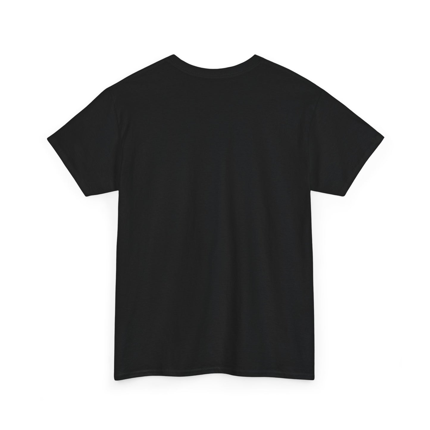 Bitcoin Vintage Coin Graphic Tee — Crypto Enthusiast T-Shirt