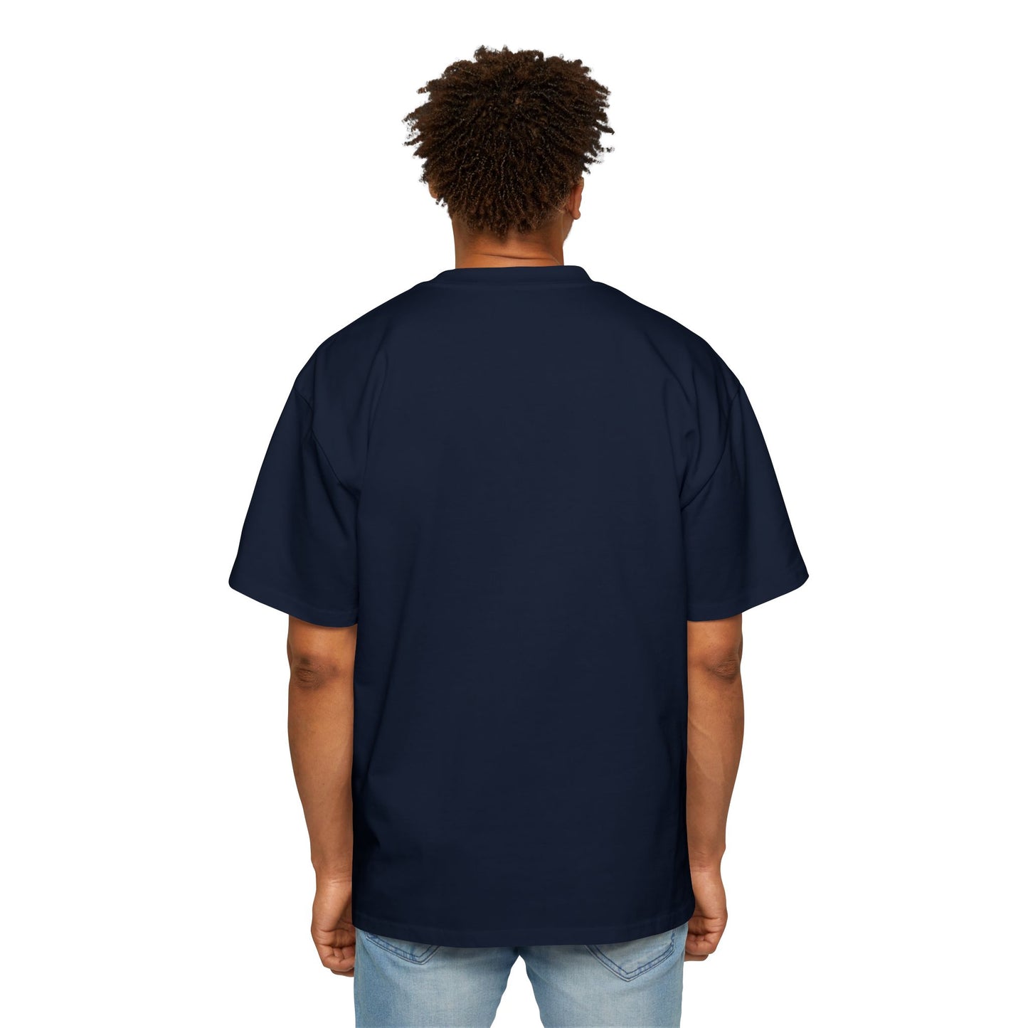 Bitcoin Maxis Tee — "Vires in Numeris" Code Graphic