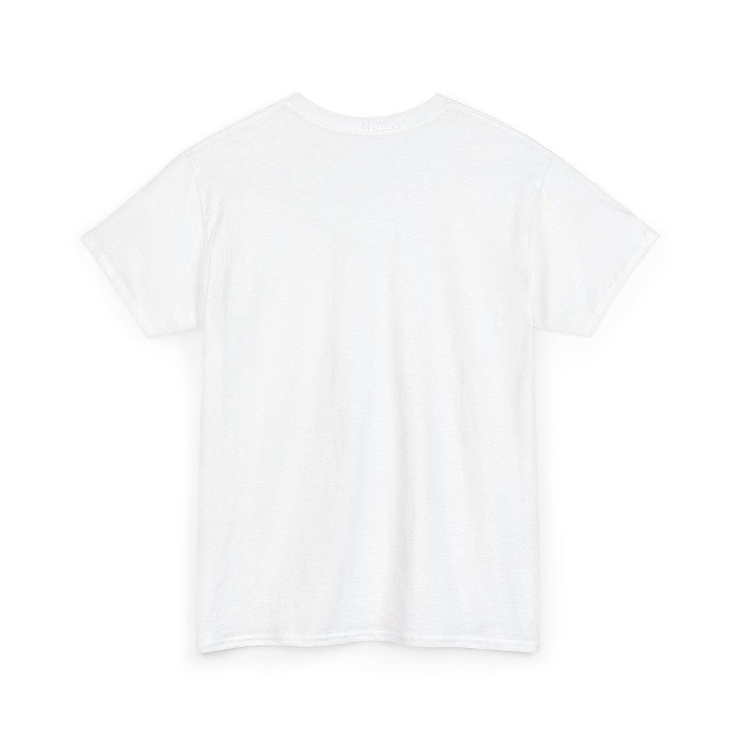 Bitcoin 'Take The Orange Pill' Graphic Tee