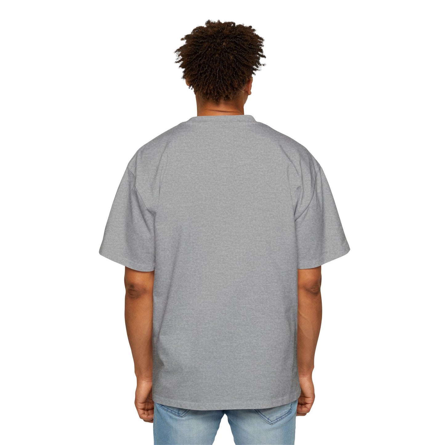 Bitcoin Maxi "Vires in Numeris" Tee