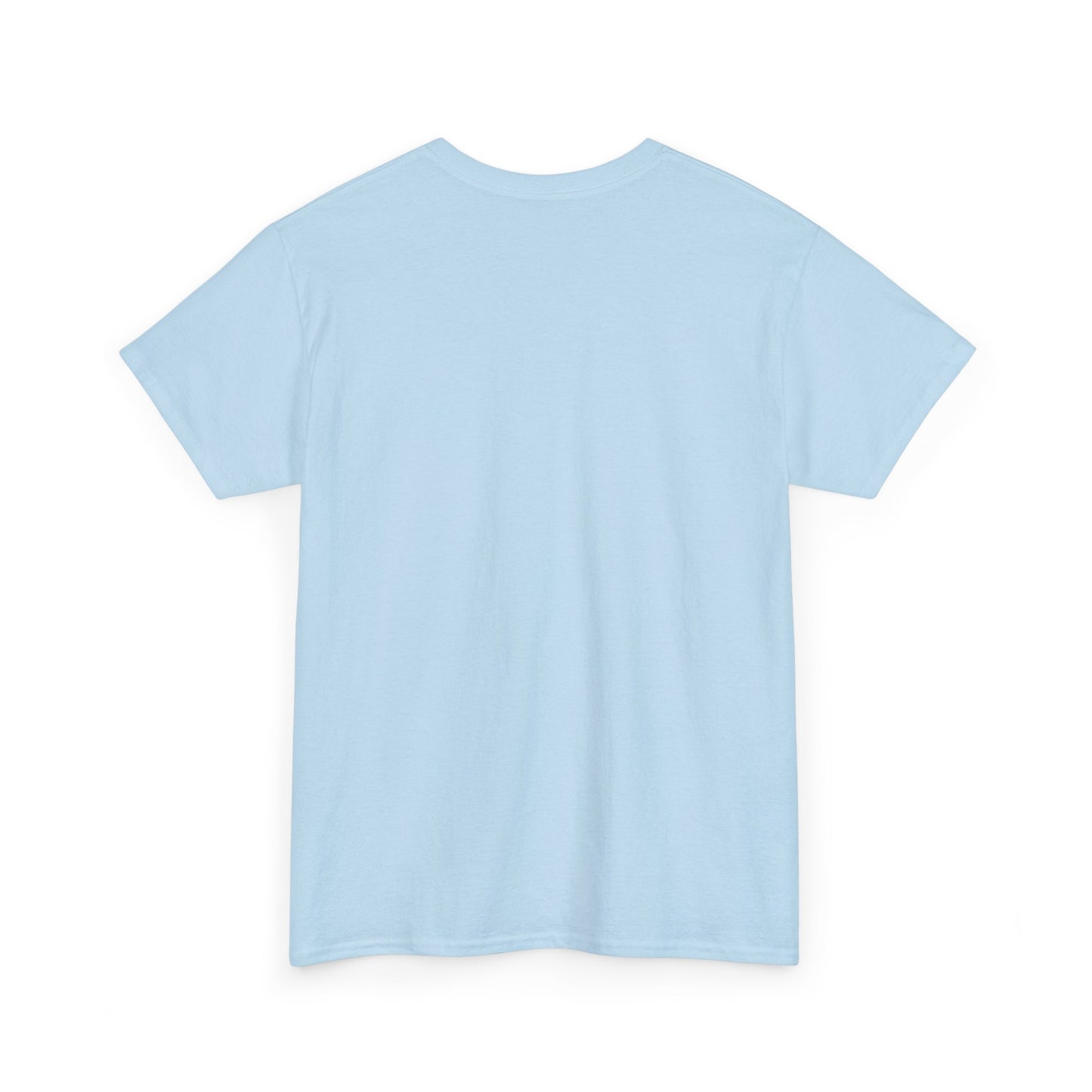 Bitcoin 'Take The Orange Pill' Graphic Tee
