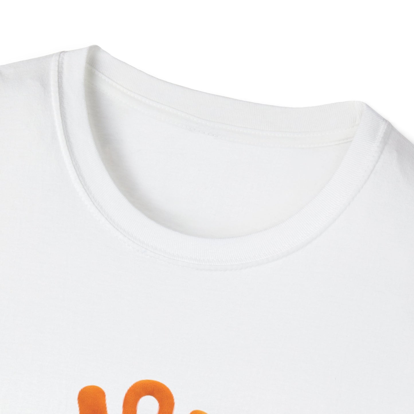 Bitcoin Kawaii Cute Crypto T-Shirt — Cute Bitcoin Dumpling Design