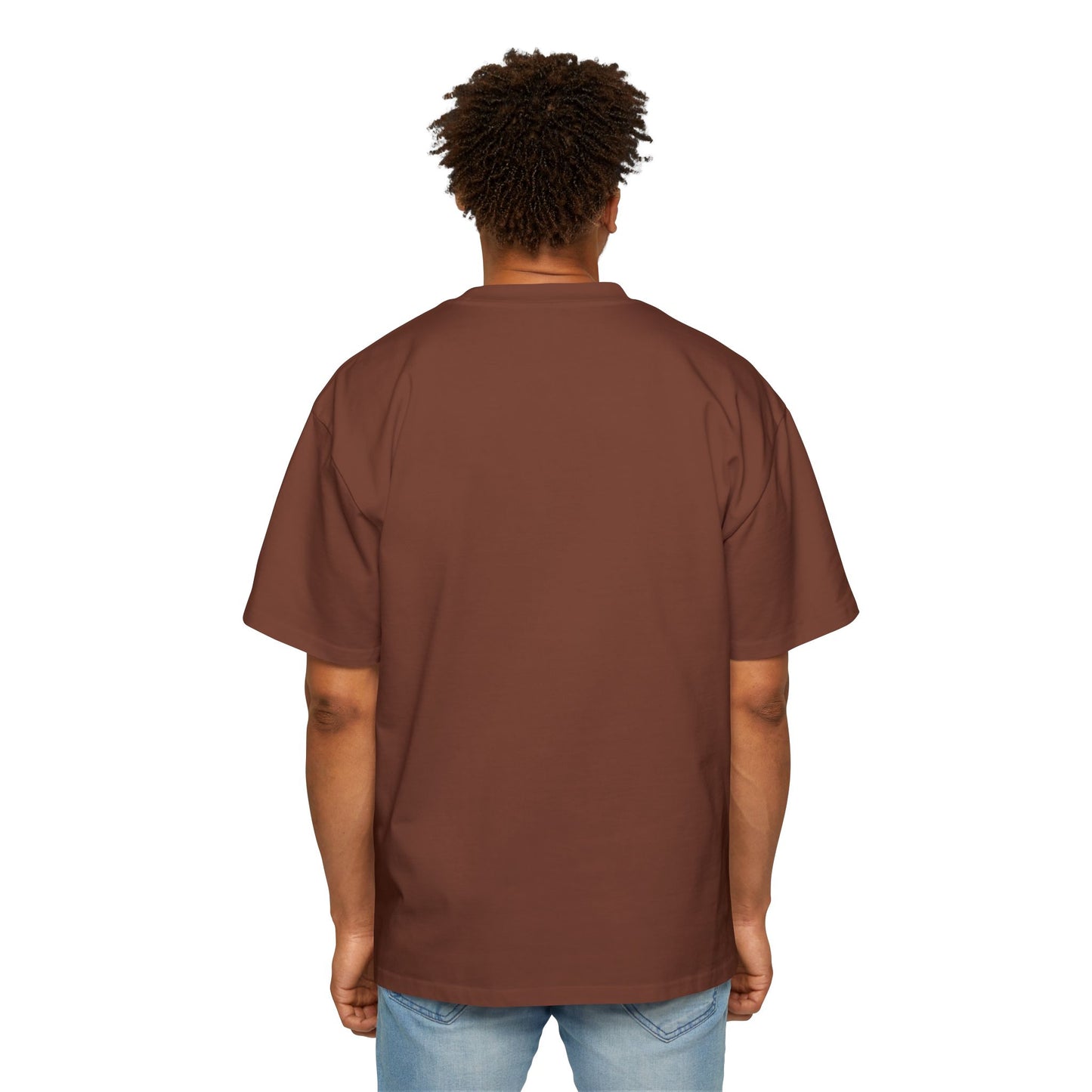 Bitcoin Maxis Tee — "Vires in Numeris" Code Graphic