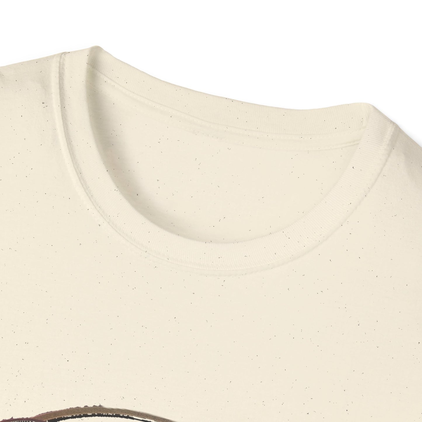Vintage 21M Club Coin Circle T-Shirt — Retro Currency Graphic Tee