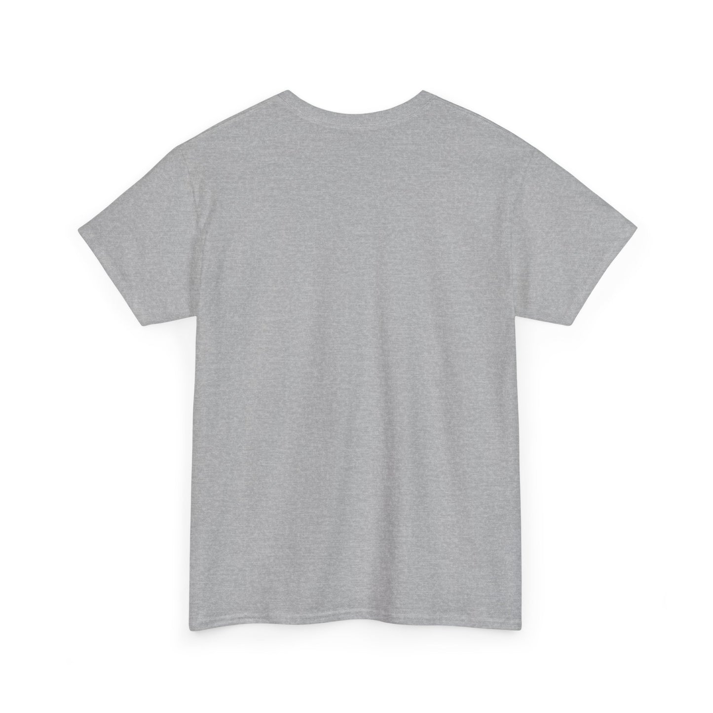 Bitcoin 'Take The Orange Pill' Graphic Tee