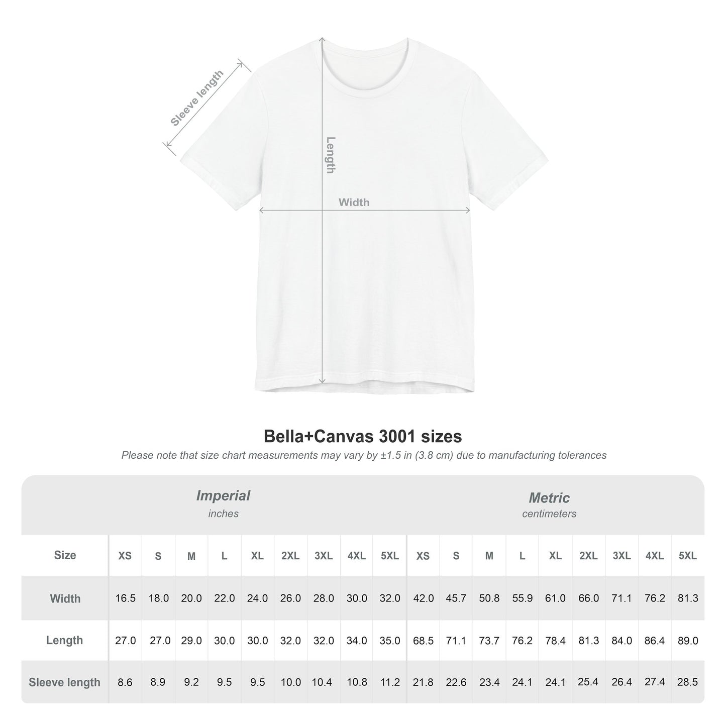 Bitcoin Growth Cartoon Tee — Crypto Stairs Illustration T-Shirt
