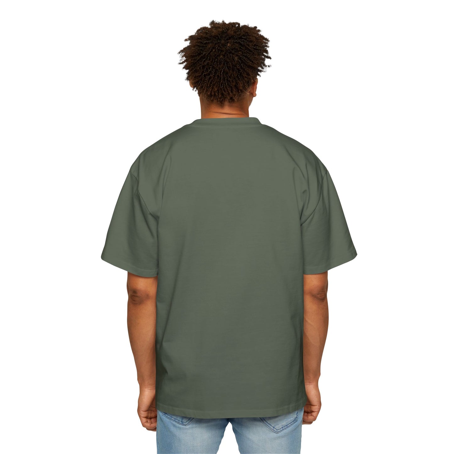 Bitcoin Maxi "Vires in Numeris" Tee