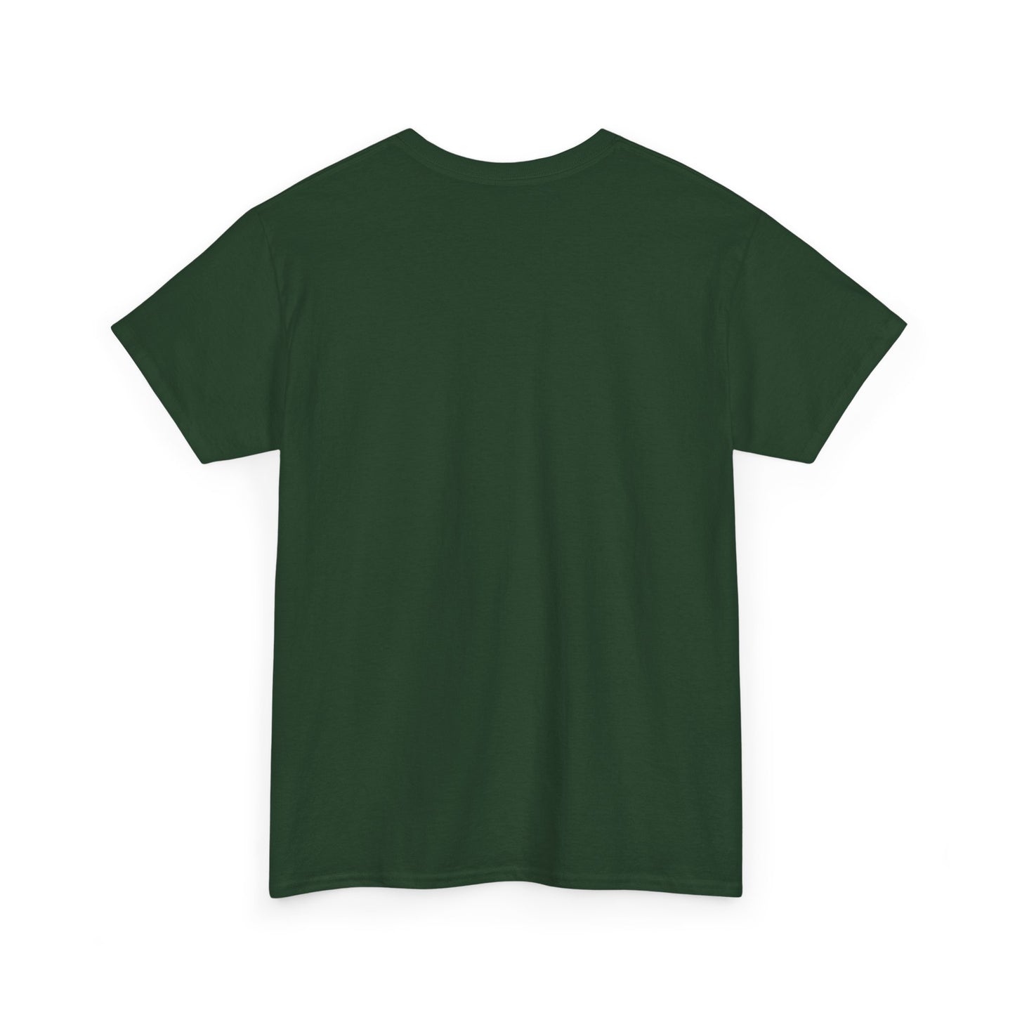 Bitcoin Vintage Coin Graphic Tee — Crypto Enthusiast T-Shirt