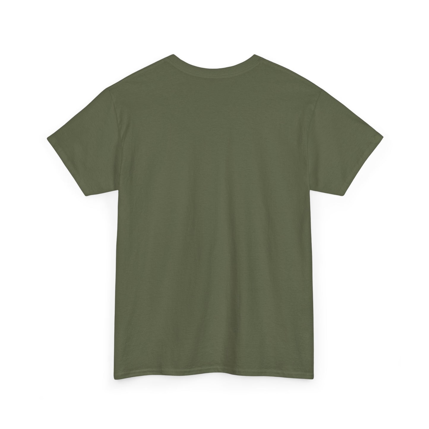 Bitcoin Vintage Coin Graphic Tee — Crypto Enthusiast T-Shirt