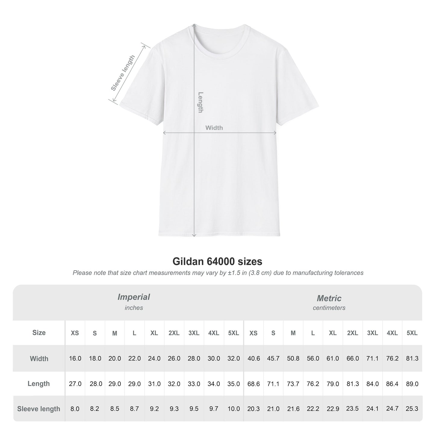 Bitcoin Retro Safety Tee — "Not Your Keys, Not Your Coins!"