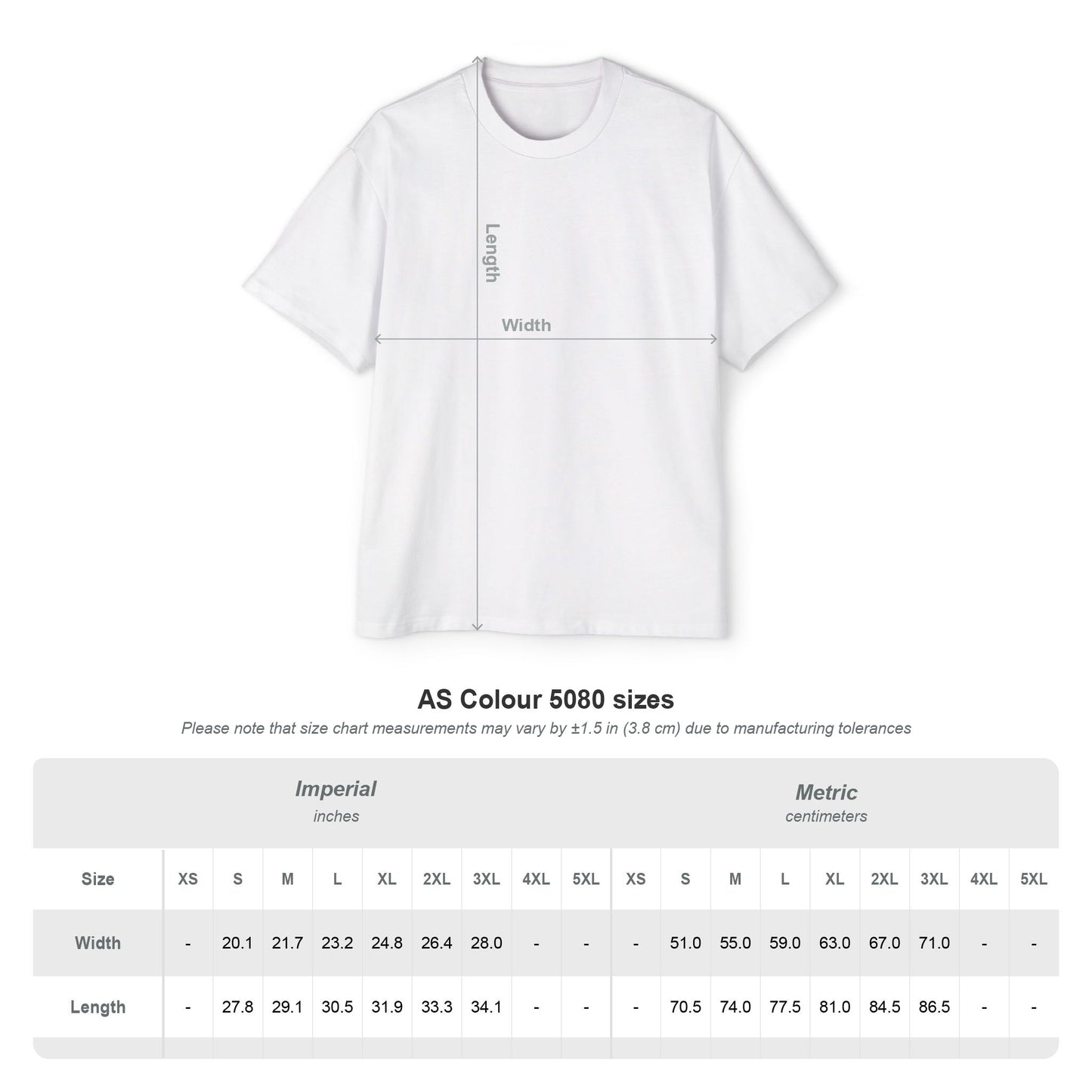 Genesis Block Unix 1231006505 Timestamp Men's Tee — Bitcoin History Timestamp T-Shirt