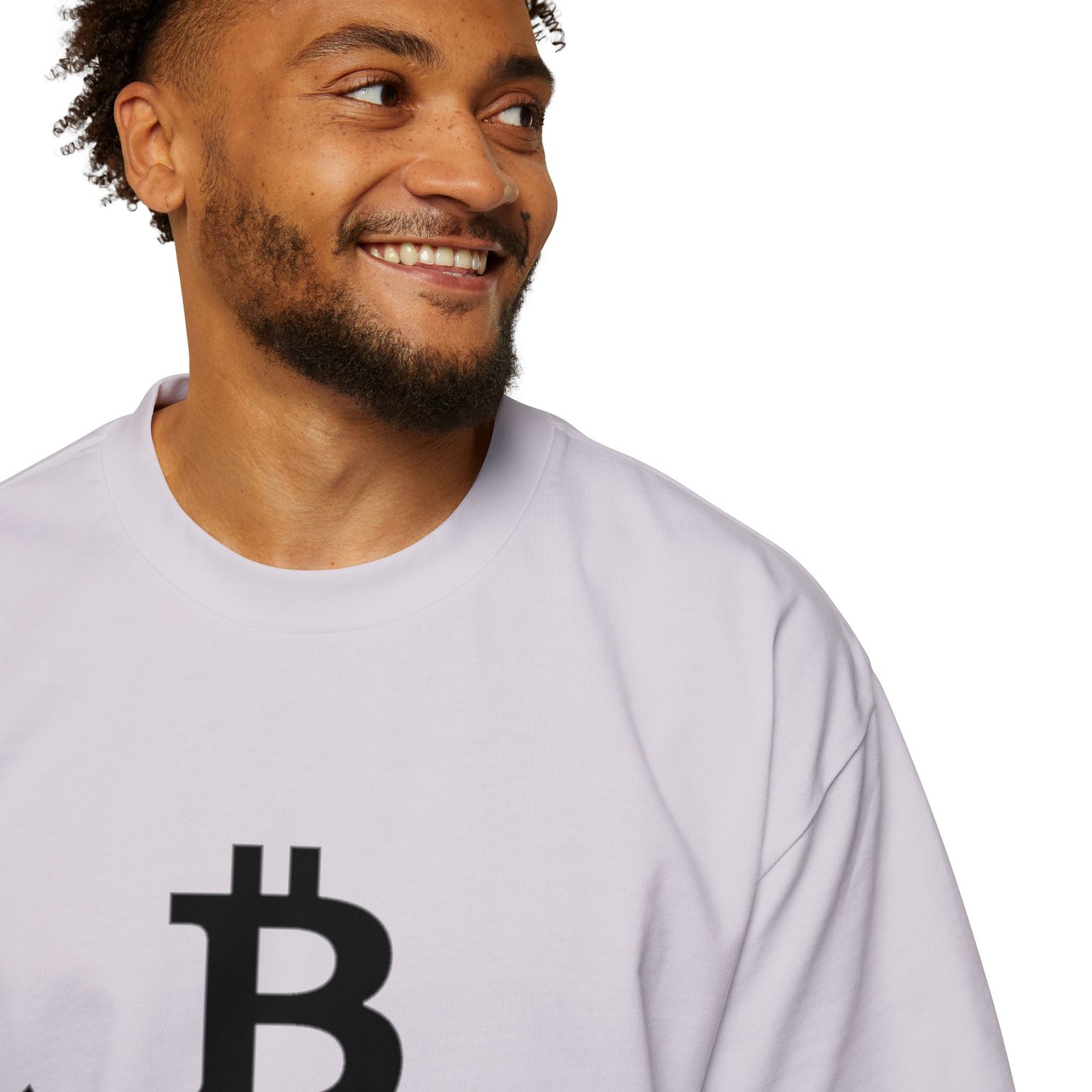 Bitcoin Maxi "Vires in Numeris" Tee