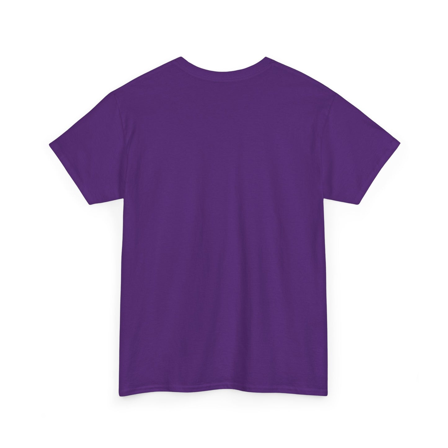 Bitcoin Vintage Coin Graphic Tee — Crypto Enthusiast T-Shirt