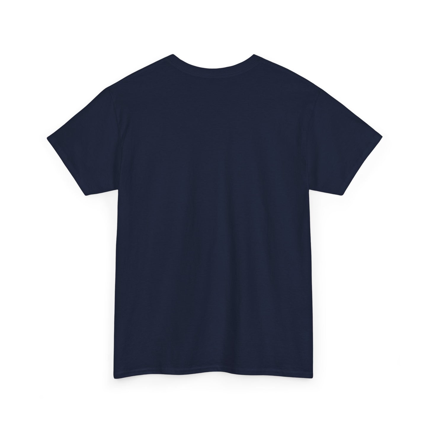 Bitcoin Vintage Coin Graphic Tee — Crypto Enthusiast T-Shirt