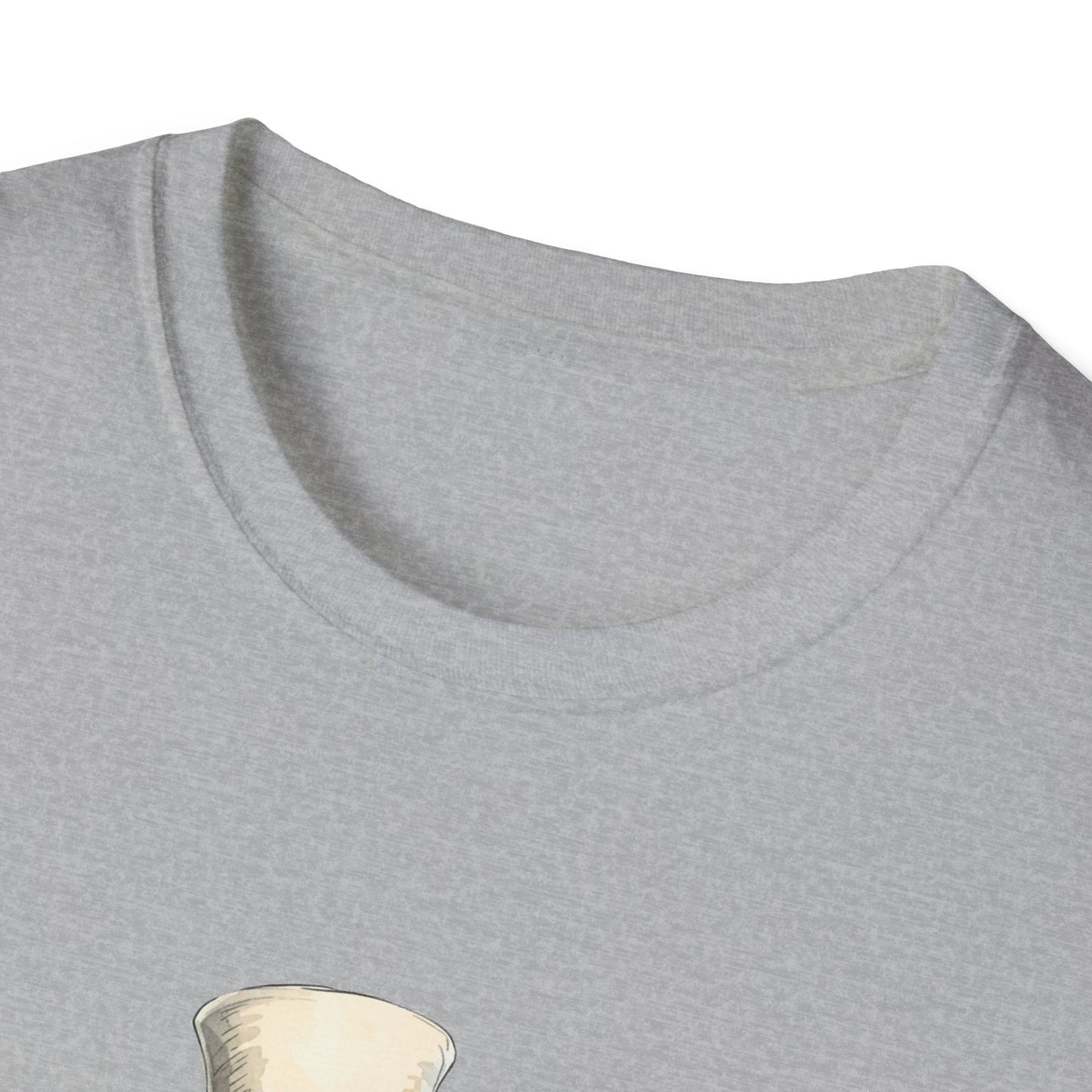 Bitcoin Uncle Sam T-Shirt — "I Want You for Bitcoin" Patriotic Crypto Tee