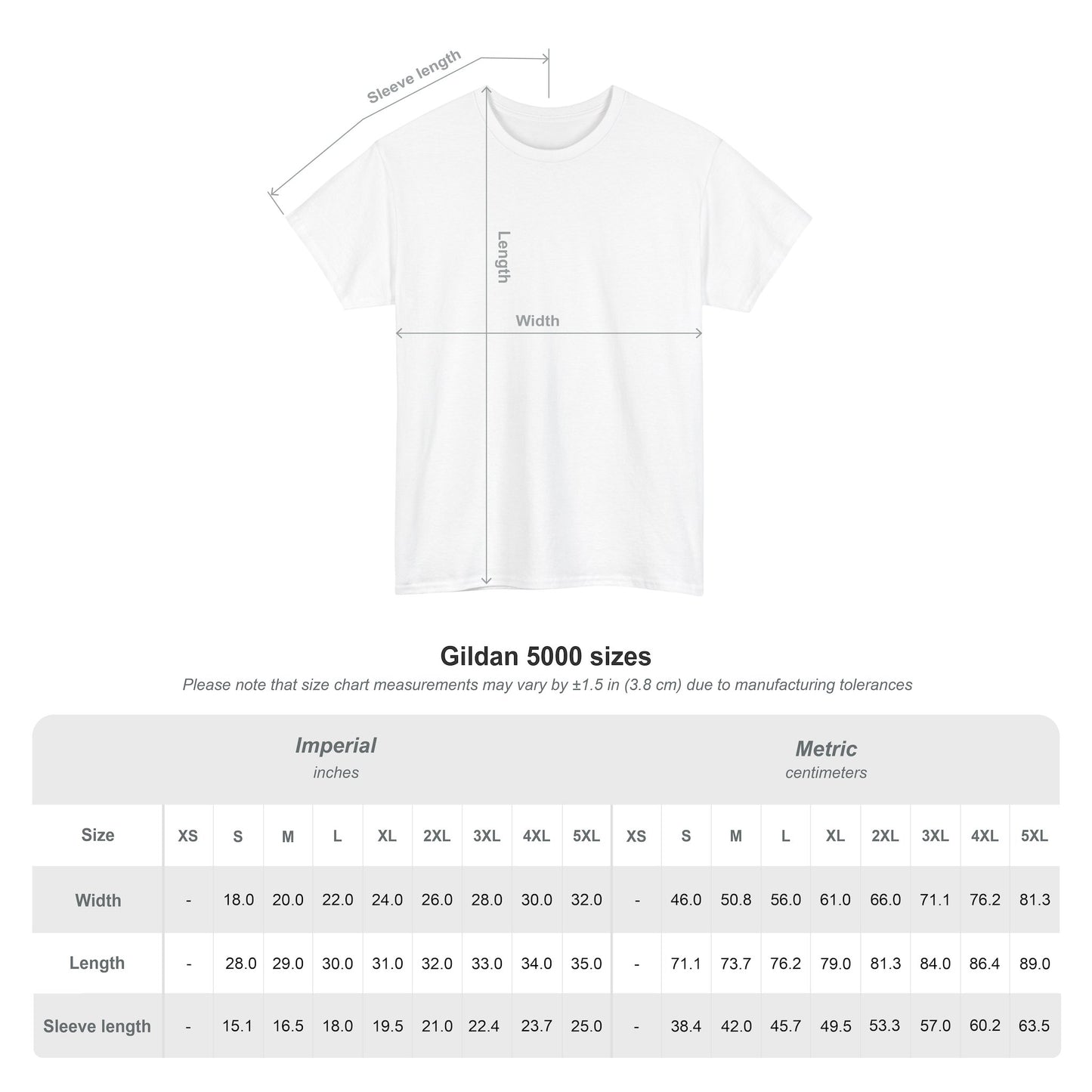 Bitcoin Mercury Effect T-Shirt — "Bitcoin is what mercury does to gold" Graphic Tee