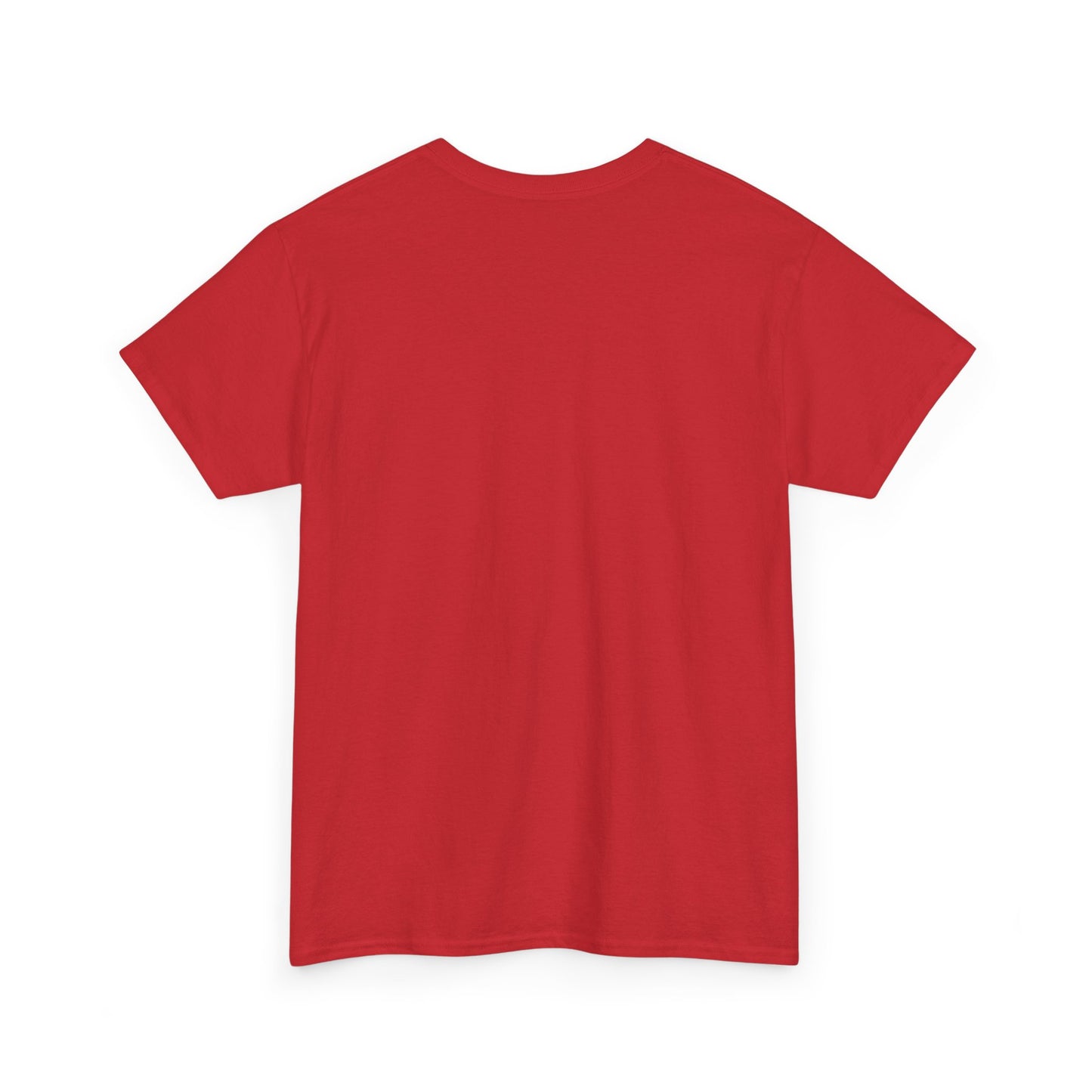 Bitcoin Vintage Coin Graphic Tee — Crypto Enthusiast T-Shirt