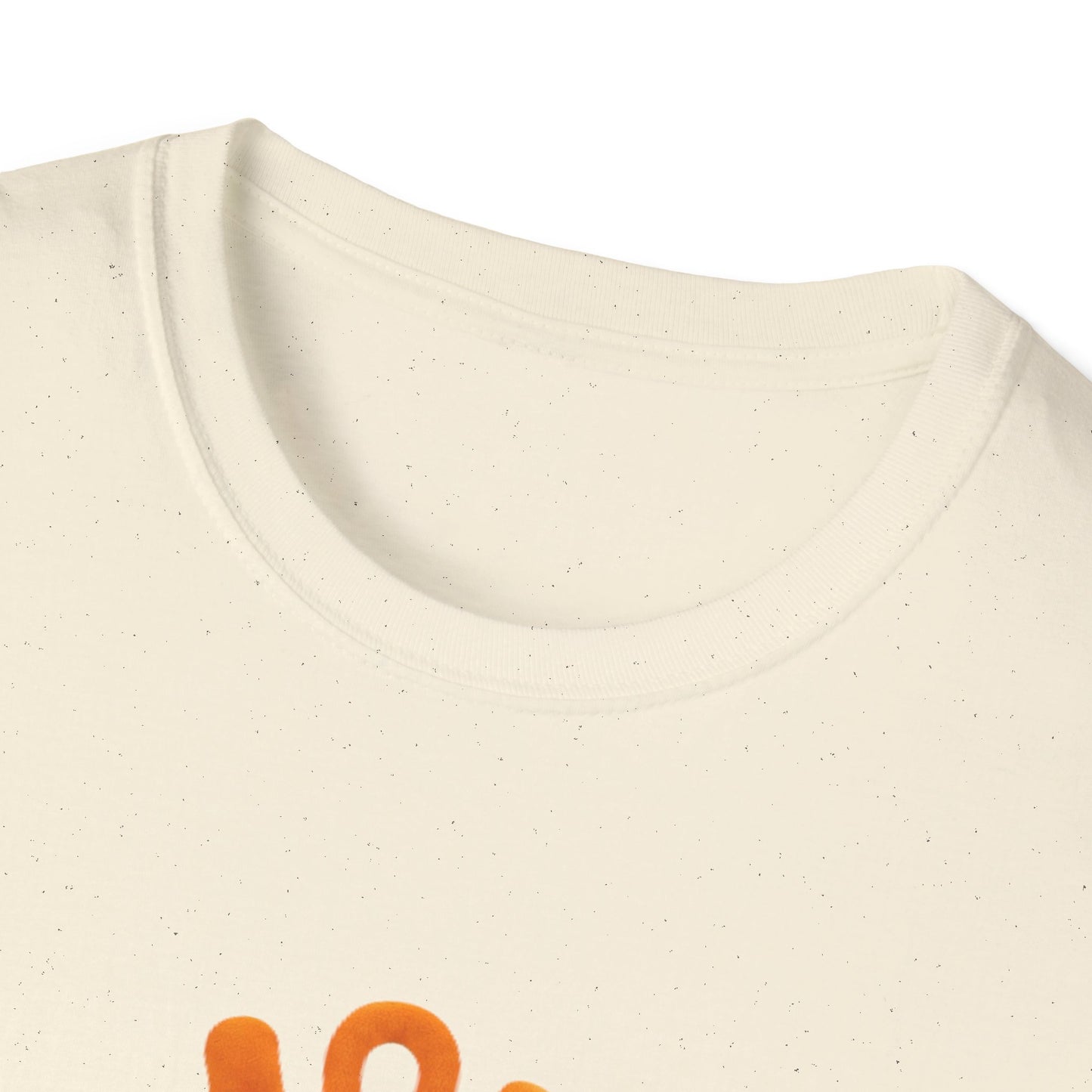 Bitcoin Kawaii Cute Crypto T-Shirt — Cute Bitcoin Dumpling Design
