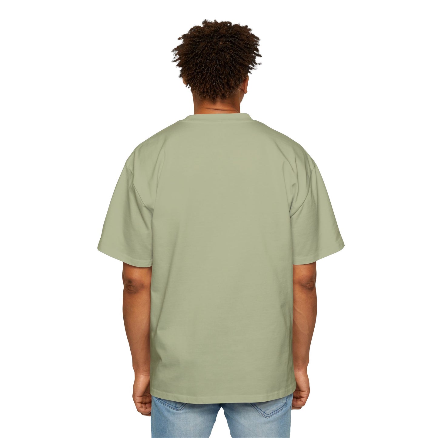 Bitcoin Maxi "Vires in Numeris" Tee