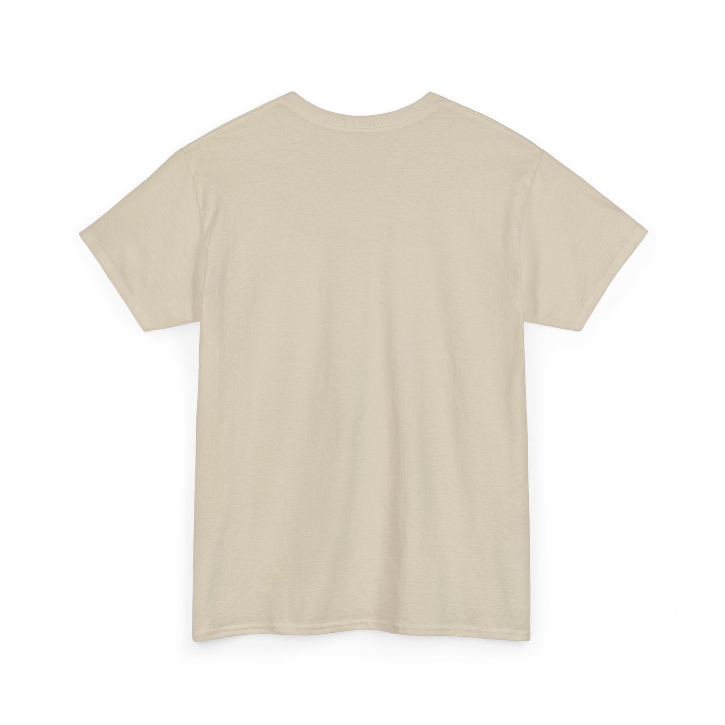 Bitcoin 'Take The Orange Pill' Graphic Tee