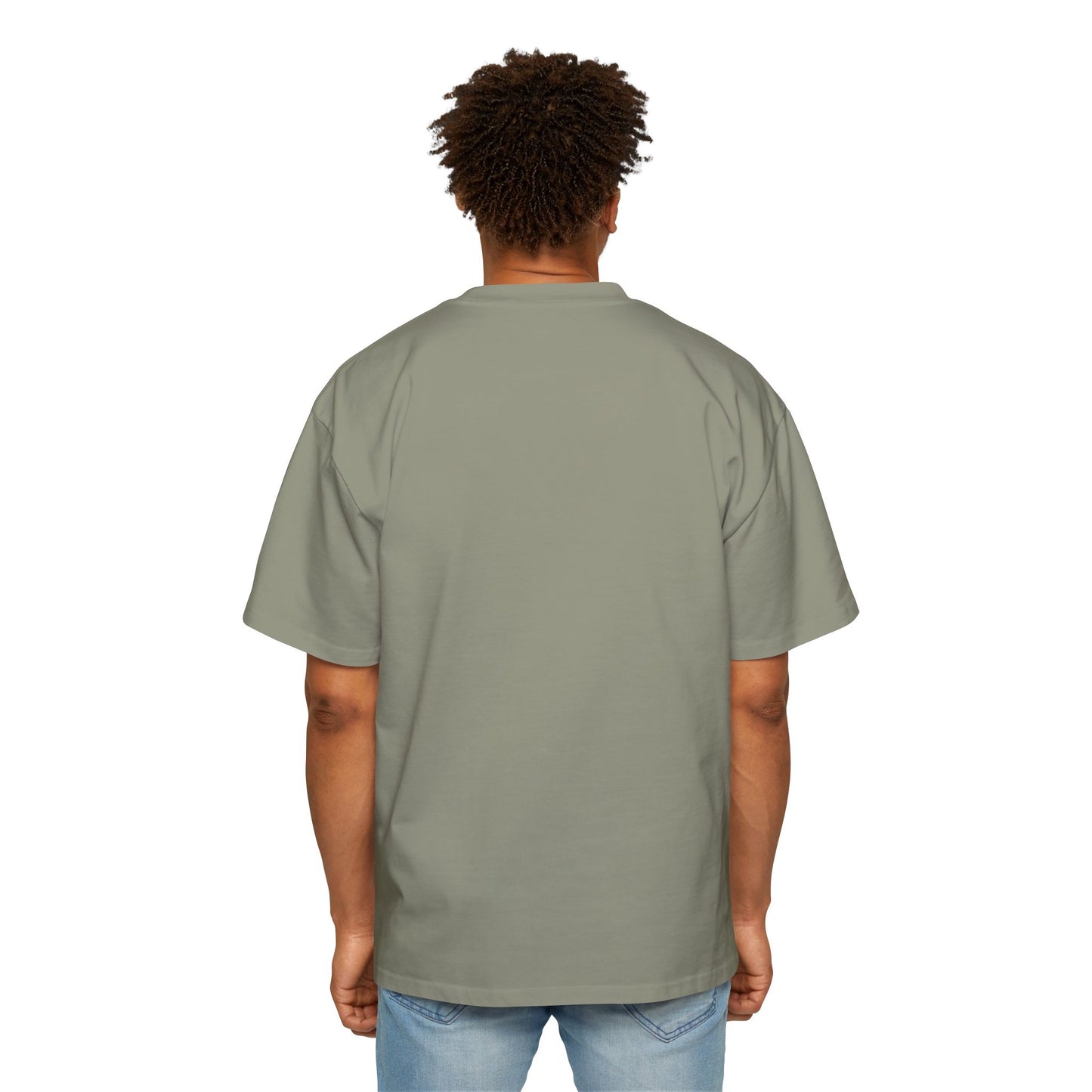 Bitcoin Maxis Tee — "Vires in Numeris" Code Graphic